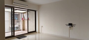 Room in 3 BHK Apartment at Ruparel Ariana, Parel – for Rent