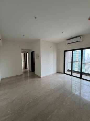 3 BHK Apartment For Rent in Ruparel Ariana Parel Mumbai  7907037