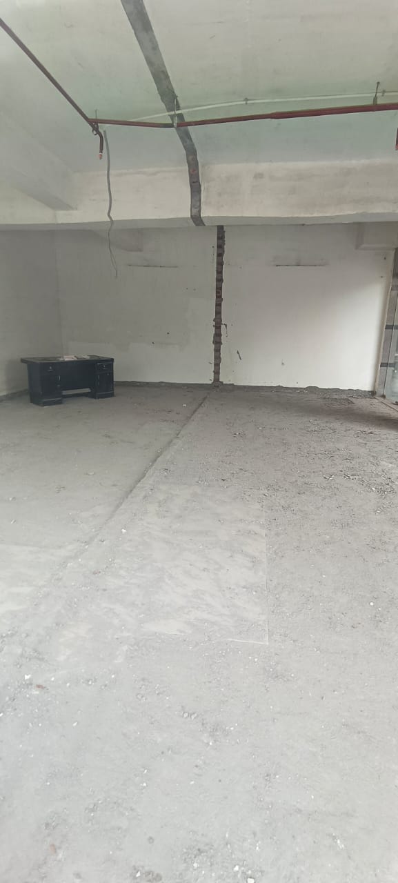 Retail Shop For Sale in Gaur World Street