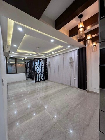 Kitchen in 2 BHK Apartment at Sarjapur – for Sale