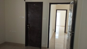 Building Lobby in 3 BHK Apartment at Bollineni Bion, Kothaguda – for Sale