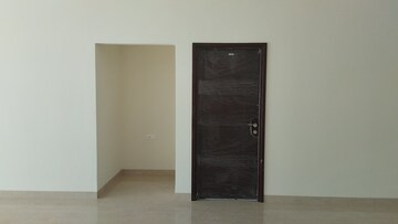 Room in 3 BHK Apartment at Bollineni Bion, Kothaguda – for Sale