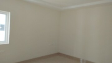 Room in 3 BHK Apartment at Bollineni Bion, Kothaguda – for Sale