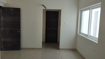 Room in 3 BHK Apartment at Bollineni Bion, Kothaguda – for Sale