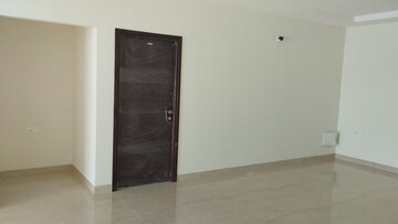 Room in 3 BHK Apartment at Bollineni Bion, Kothaguda – for Sale