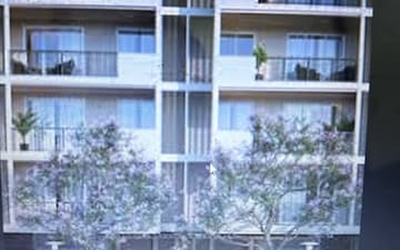 2.5 BHK Builder Floor For Sale in DLF Gardencity Enclave, Sector 93
