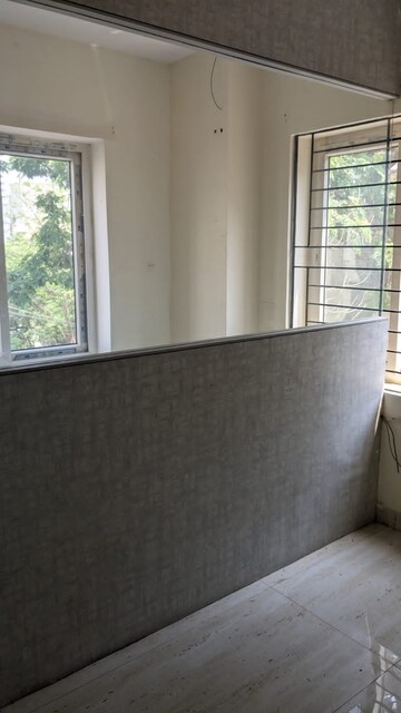 Floor Plan in  Office Space at Somajiguda – for Sale