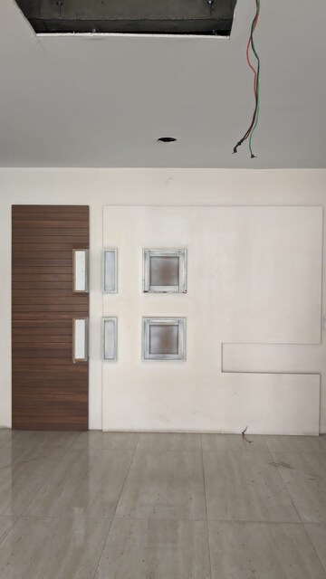 Floor Plan in  Office Space at Somajiguda – for Sale