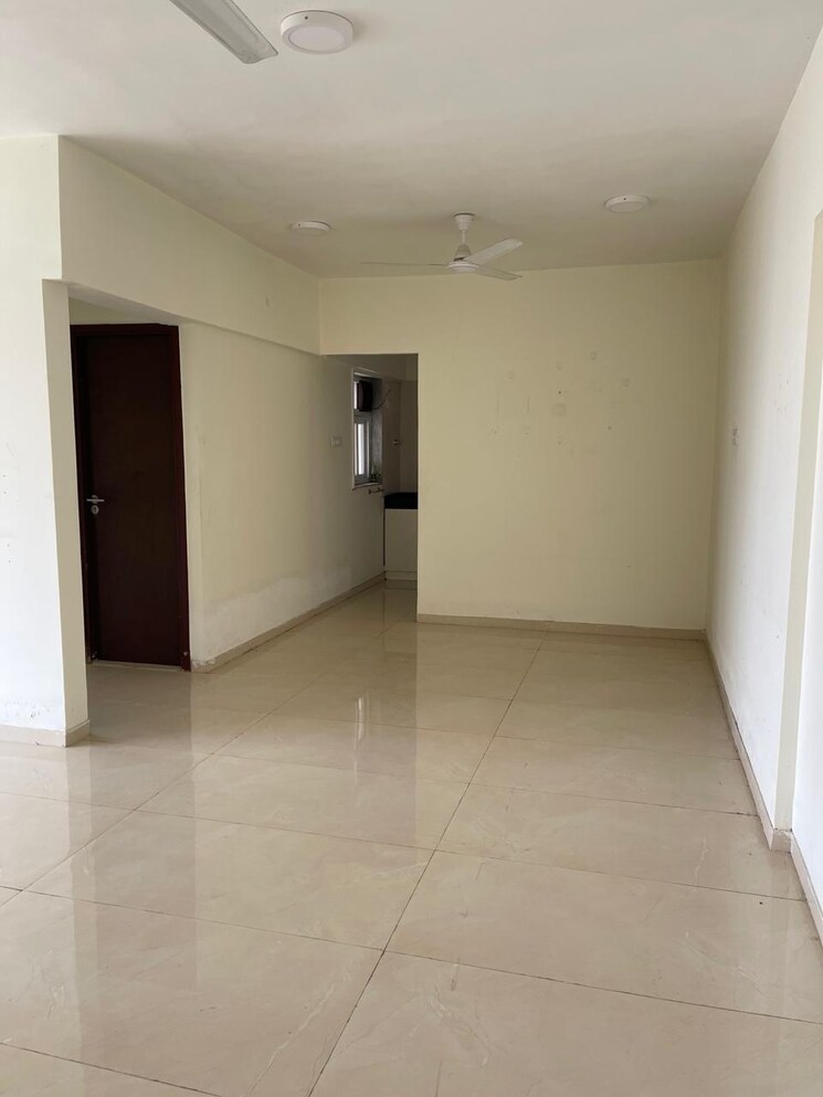 Room, ruparel-orion 2 Bedroom 1000 Sq.Ft. Apartment In Chembur Mumbai 7907043