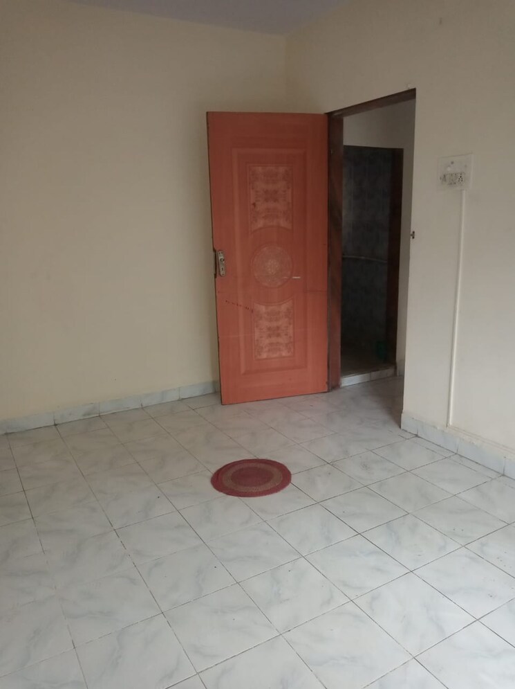 Bedroom, eden-rose-apartment 1 Bedroom 600 Sq.Ft. Apartment In Mira Road Thane 7907026