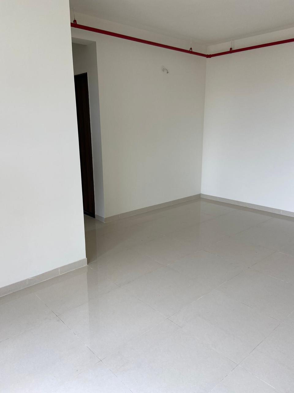 1 BHK Apartment For Sale in JP North Elara