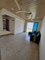 2 BHK 541 Sq.Ft. Apartment in CD Gurudev