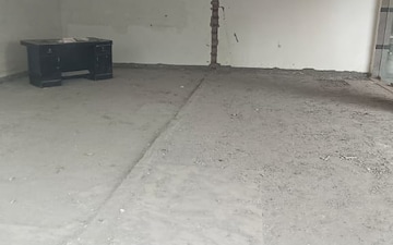 Shop For Sale in Gaur City 2 - 14th Avenue, Sector 16c Greater Noida