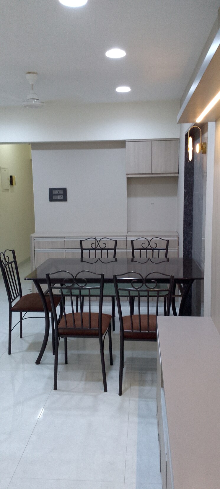 Cover Image, paranjape-schemes-royal-court 3 Bedroom 900 Sq.Ft. Apartment In Andheri East Mumbai 7898046