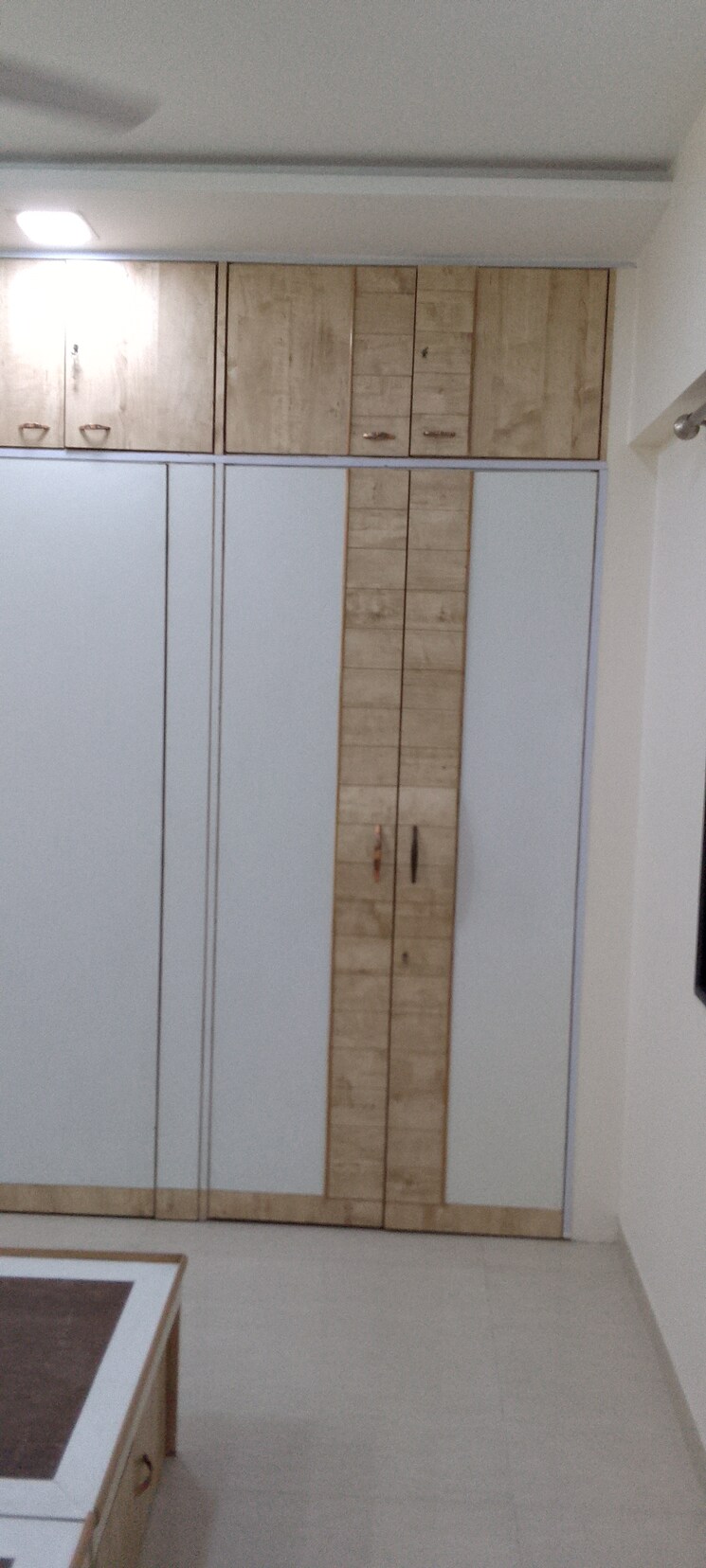 undefined, paranjape-schemes-royal-court 3 Bedroom 900 Sq.Ft. Apartment In Andheri East Mumbai 7898046