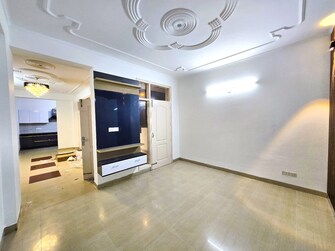 3 BHK Apartment For Resale in Old Ambala Road Panchkula  7907114