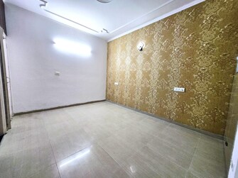 3 BHK Apartment For Resale in Old Ambala Road Panchkula  7907114