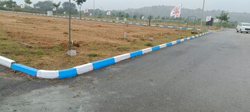  Plot For Sale in Mysore Road