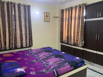 3 BHK Apartment For Rent in Rajendra Nagar Patna  7907127