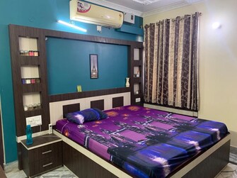 3 BHK Apartment For Rent in Rajendra Nagar Patna  7907127