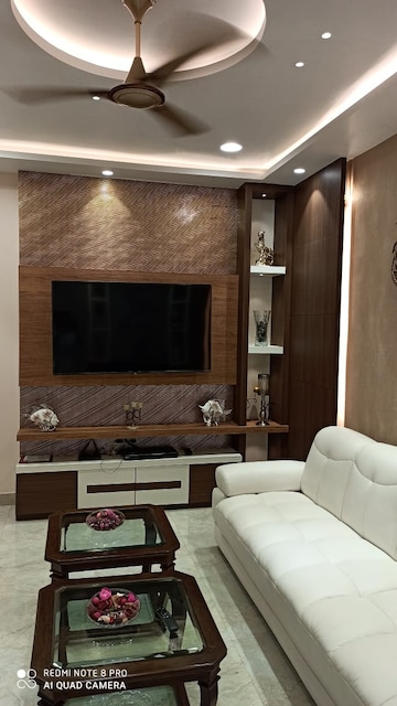 3 BHK Apartment For Resale in Arihant Viento Tangra Kolkata  7907238