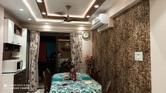 3 BHK Apartment For Resale in Arihant Viento Tangra Kolkata  7907238