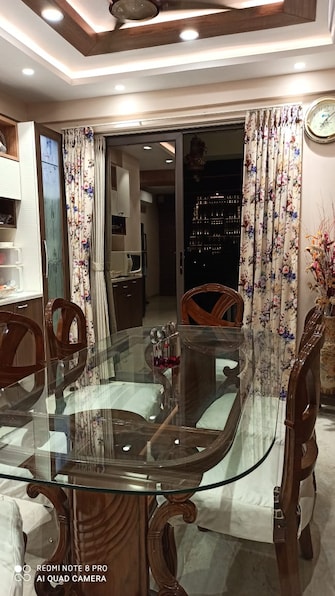 3 BHK Apartment For Resale in Arihant Viento Tangra Kolkata  7907238