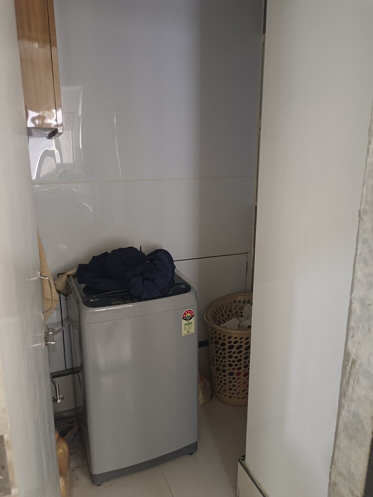 undefined, ashar-metro-towers 2 Bedroom 644 Sq.Ft. Apartment In Vartak Nagar Thane 7907167