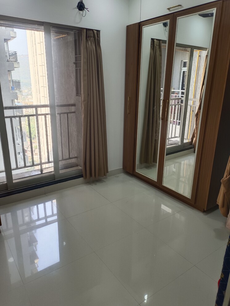 Room, ashar-metro-towers 2 Bedroom 644 Sq.Ft. Apartment In Vartak Nagar Thane 7907167