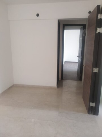 Room in 2 BHK Apartment at Rajesh Raj Infinia, Malad West – for Rent