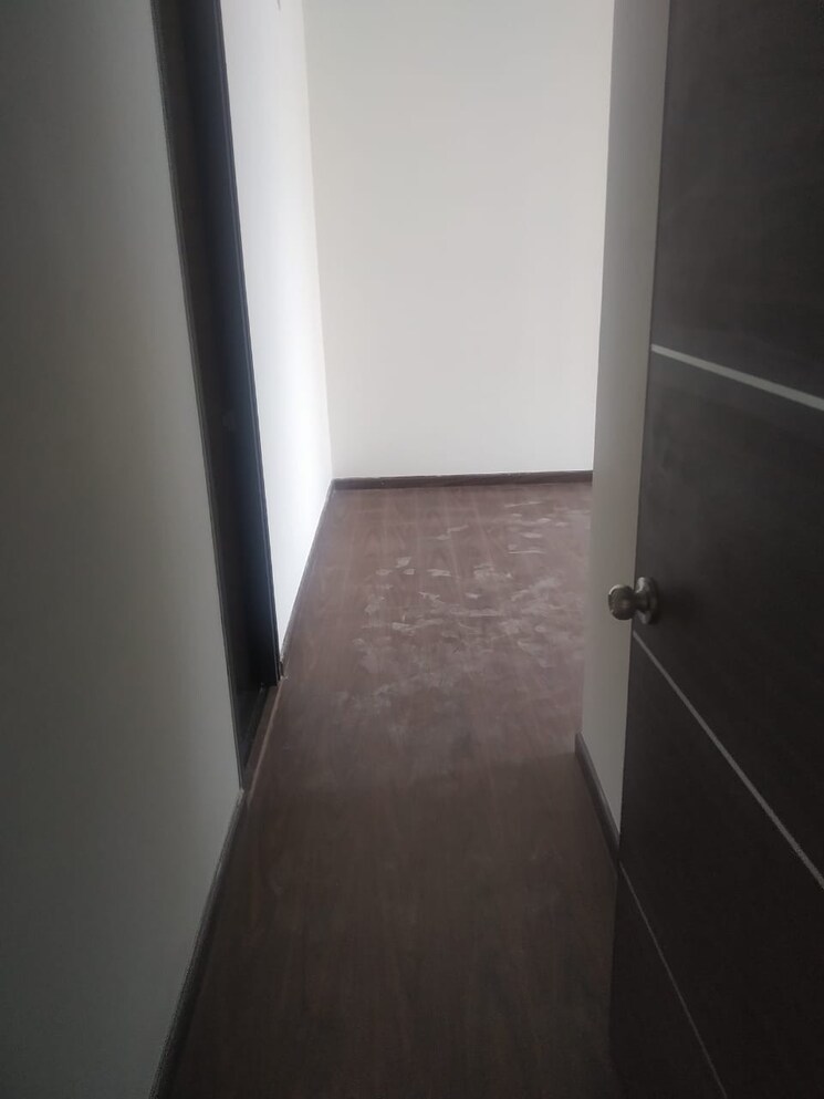 undefined, rajesh-raj-infinia 2 Bedroom 740 Sq.Ft. Apartment In Malad West Mumbai 7907137