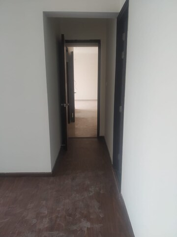 Room in 2 BHK Apartment at Rajesh Raj Infinia, Malad West – for Rent