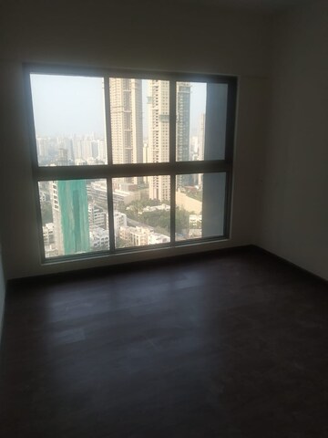 2 BHK Apartment For Rent in Rajesh Raj Infinia Malad West Mumbai  7907137