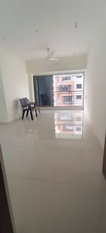 2 BHK 740 Sq.Ft. Apartment in Neha Chs 