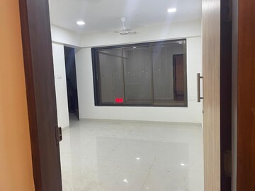 2 BHK Apartment For Rent in Truearth View Vikhroli East Mumbai  7907139