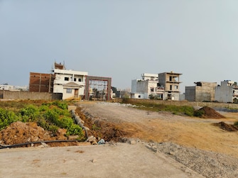 Plot For Resale in Tatibandh Raipur  7907175