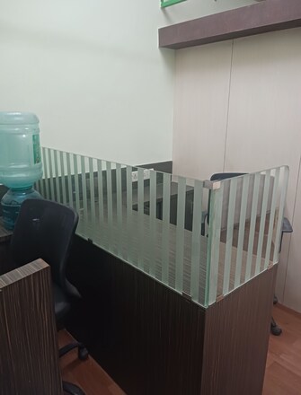 Commercial Office Space 350 Sq.Ft. For Rent in Vikhroli West Mumbai  7907178