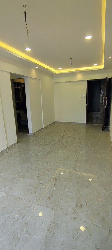 Room in 1 BHK Apartment at Alag Artis, Pant Nagar – for Rent
