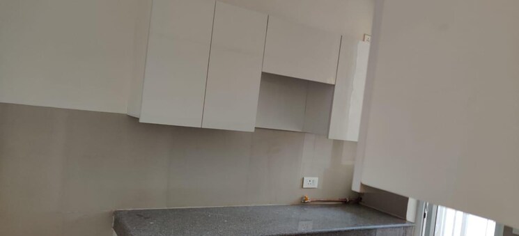 undefined, emaar-palm-hills 3 Bedroom 1450 Sq.Ft. Apartment In Sector 77 Gurgaon 7907177