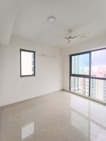 Room in 3 BHK Apartment at Runwal Bliss, Kanjurmarg East – for Rent