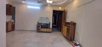 2 BHK Apartment For Rent in Raheja Garden Estate Teen Hath Naka Thane  7907211