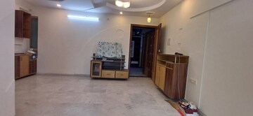 2 BHK Apartment For Rent in Raheja Garden Estate Thane West Thane  7907211