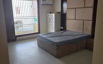 4 BHK Apartment For Sale in M3M Golf Hills, Sector 79