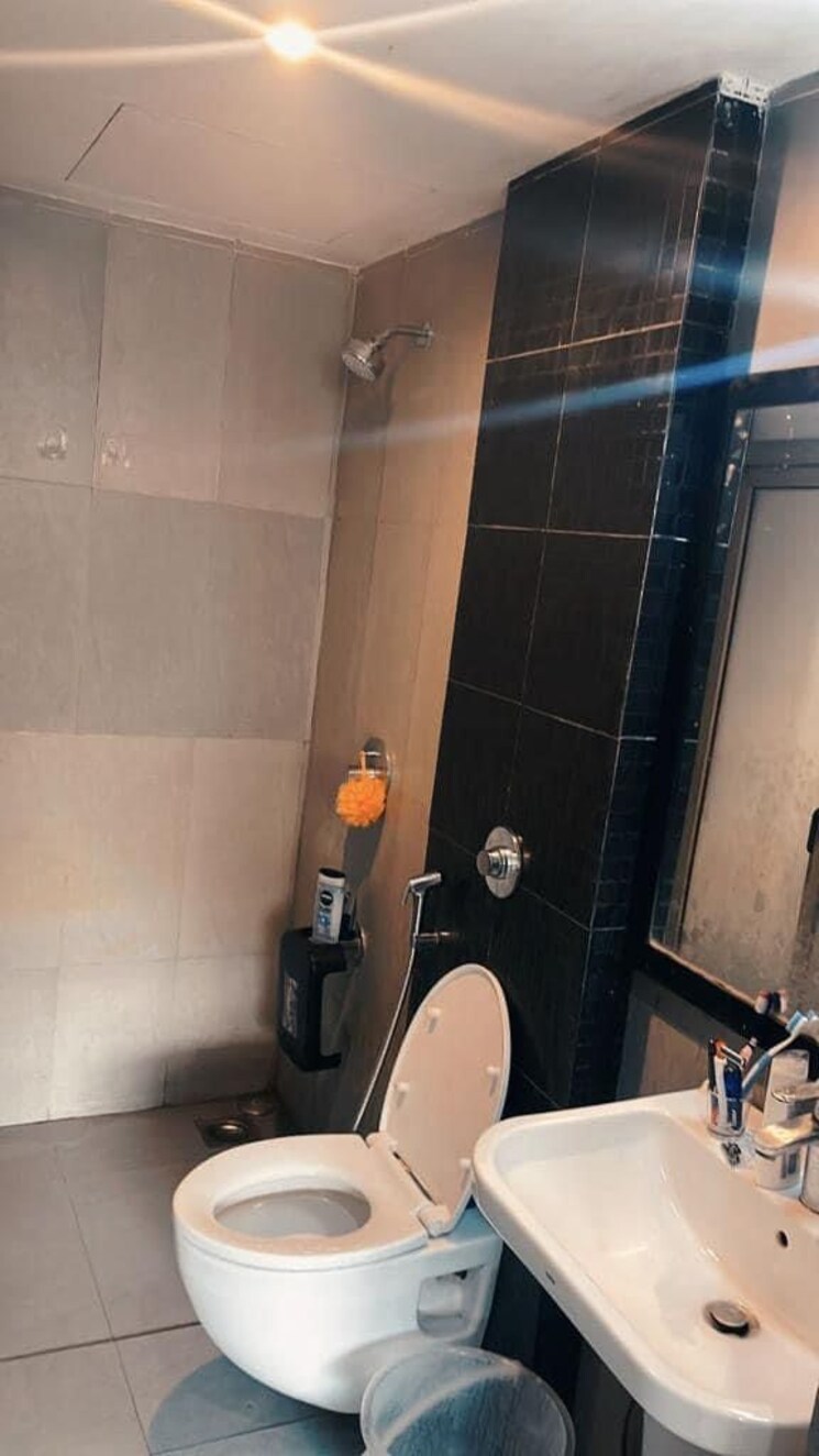 undefined, lodha-splendora 1 Bedroom 490 Sq.Ft. Apartment In Ghodbunder Road Thane 7907233