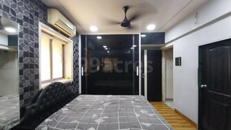 2 BHK Apartment For Rent in Highway Darshan Society Thane West Thane  7907245