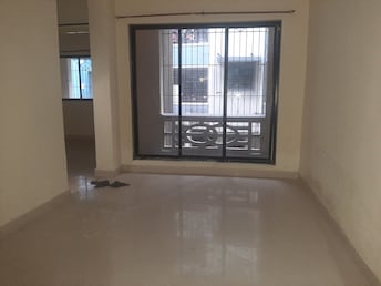 1 BHK Apartment For Rent in Seawoods Navi Mumbai  7907252