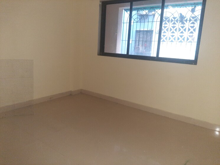 Room, seawoods 1 Bedroom 680 Sq.Ft. Apartment In Seawoods Navi Mumbai 7907252