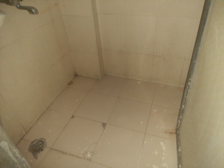 Bathroom, seawoods 1 Bedroom 680 Sq.Ft. Apartment In Seawoods Navi Mumbai 7907252