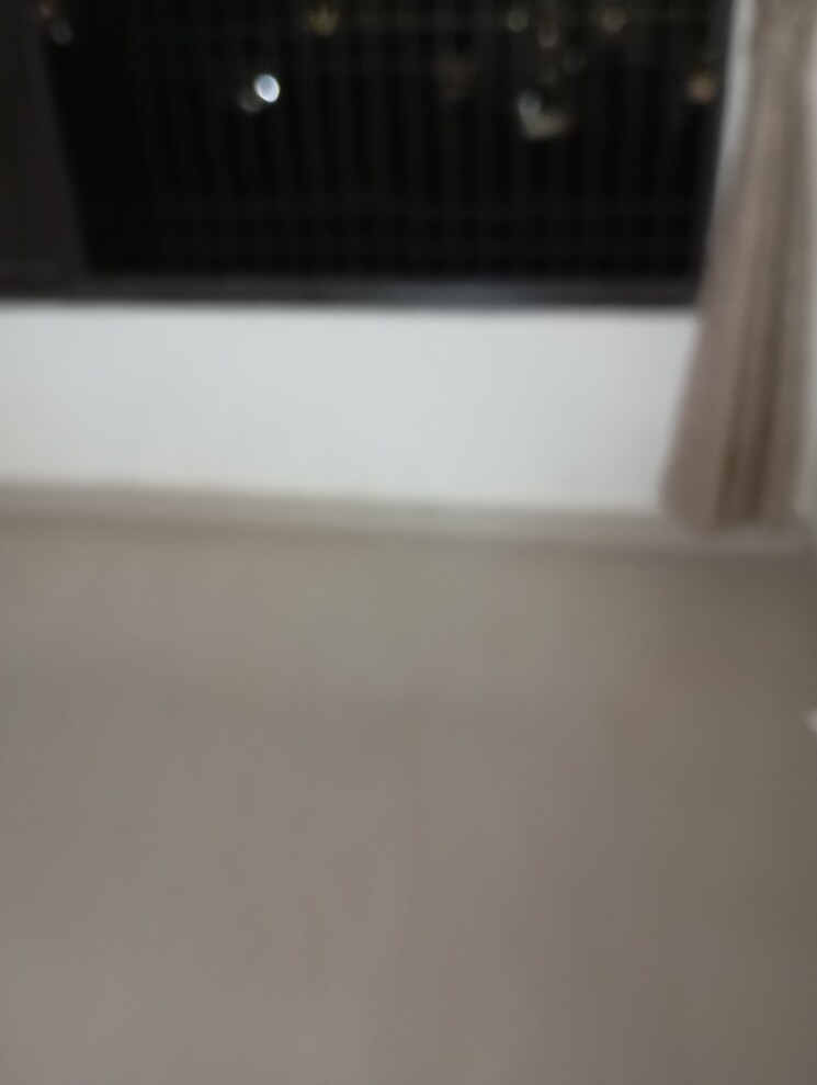 Bedroom, andheri east 1 RK 290 Sq.Ft. Apartment In Andheri East Mumbai 7907253