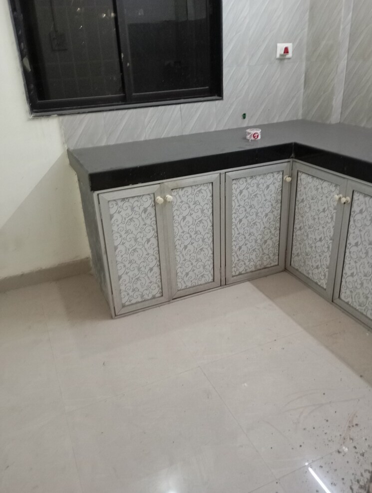 Room, andheri east 1 RK 290 Sq.Ft. Apartment In Andheri East Mumbai 7907253